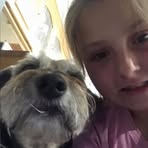 Imogen Franklin - Facebook