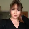 Imogen Franklin - @imfranklin_ - TikTok