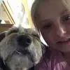 Imogen Franklin - @imogen.franklin7 - TikTok