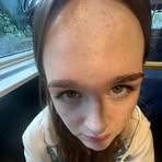 Imogen Franklin - Facebook