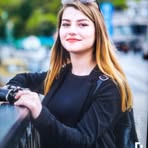 Imogen Franklin - Facebook