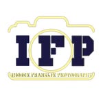 Imogen Franklin - @imogenfranklin_photography - Instagram