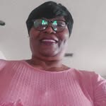 Imogene Byfield - @imogenefranklin47 - Instagram