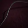 imogenefranklin - @imogenefranklin - TikTok