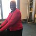 Emmagine Frederick - Facebook