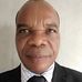 Frederick Igene - Facebook