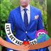 Frederick Imogie - Facebook