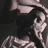 Imogen Frederick - @imogen.frederick - TikTok