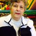 Imogene Frederick - Facebook