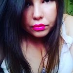 Imogene Frederick - @sigmars7 - Instagram