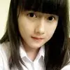 Imogen Freeman667 - @31213930361 - TikTok