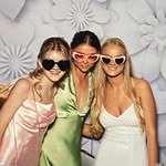 Imogen freeman - @imi_freeman_priv - Instagram
