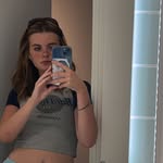 Imogen freeman - @imogenfreeman - Instagram