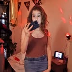 imogen Freeman - @imogen_grace.25 - Instagram