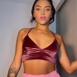 Imogen Freeman - @manyvfia - Instagram