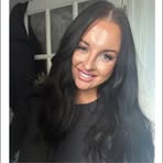Imogen Freeman - Facebook