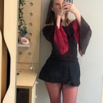 Imogen Freeman - @imogen.fbc - Instagram
