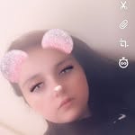 imogen freeman - @imogen011 - Instagram