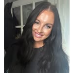 Imogen Freeman - @imogen94x - Instagram