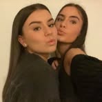 Imogen Freeman - Facebook