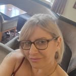 Imogen Freeman - @imogenfreeman24767 - Instagram