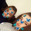 Imogen Freeman - @xx_immyxx_ - TikTok
