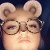 Imogen Freeman - @imogenfreeman62 - TikTok