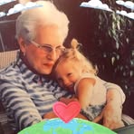 Imogene Freeman - Facebook