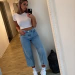 Imogene Freeman - @nastriforttt2 - Instagram