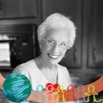 Imogene Freeman - Facebook