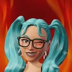 Imogene Freeman - Facebook