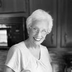 Imogene Freeman - Facebook