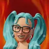Imogene Freeman - @imogene.freeman - TikTok