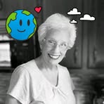 Imogene Freeman - Facebook