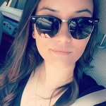 Imogene J. Freeman - @imogenej.freeman - Instagram