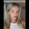 imogen fuller - @imogen_fuller - TikTok