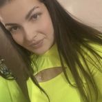Imogen Fuller - Facebook