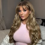 Imogen Fuller - @imogenaimeexx - Instagram