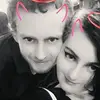 Imogen Fuller - @imogenfuller1 - TikTok