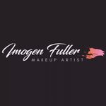 Imogen Fuller- Makeup Artist - @imogenfullermua - Instagram