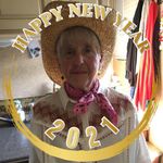 Imogene Fuller - @imog.enefuller - Instagram