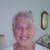 Imogene Fuller - Facebook