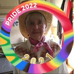 Imogene Fuller - Facebook