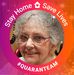 Imogene Fuller - Facebook
