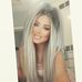 Imogen Garrett - Facebook