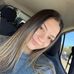 Imogen Garrett - Facebook