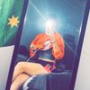 Imogen Garrett - @immyy_004 - TikTok
