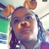 imogen hope garrett  - @immyg204 - TikTok