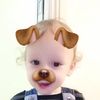 Imogen hope Garrett  - @imogenhopegarrett - TikTok
