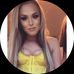 Imogen-marie Garrett - Facebook